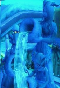 Avatar du membre