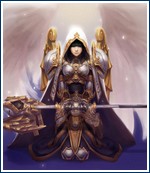 Avatar du membre