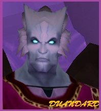 Avatar du membre