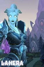 Avatar du membre