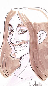 Avatar du membre