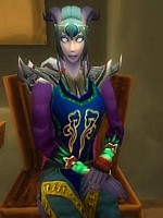 Avatar du membre