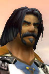 Avatar du membre