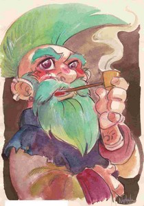 Avatar du membre