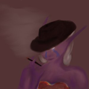 Avatar du membre
