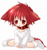 Avatar du membre