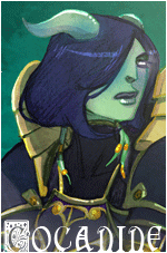 Avatar du membre