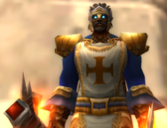 Avatar du membre
