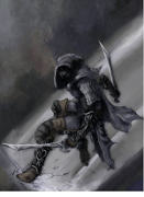 Avatar du membre