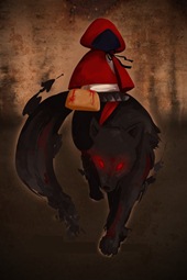 Avatar du membre