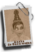 Avatar du membre