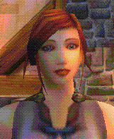Avatar du membre