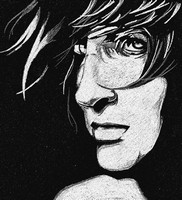 Avatar du membre