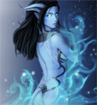 Avatar du membre