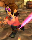 Avatar du membre