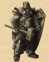 Avatar du membre