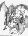 Avatar du membre