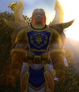 Avatar du membre