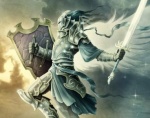 Avatar du membre