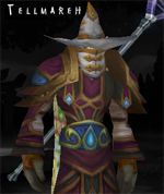 Avatar du membre