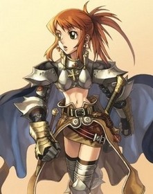 Avatar du membre
