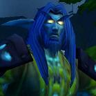 Avatar du membre