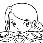 Avatar du membre