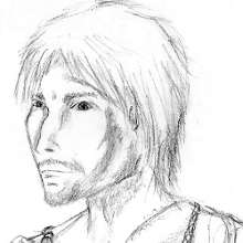 Avatar du membre