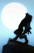 Avatar du membre