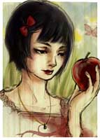 Avatar du membre