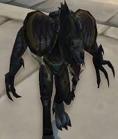 Avatar du membre
