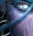Avatar du membre
