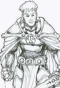 Avatar du membre