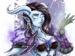 Avatar du membre