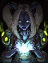 Avatar du membre