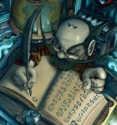 Avatar du membre