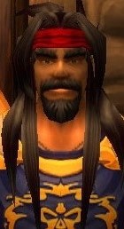 Avatar du membre