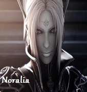 Avatar du membre