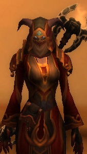 Avatar du membre