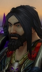 Avatar du membre
