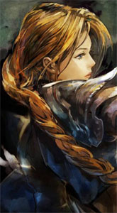 Avatar du membre