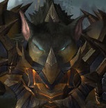 Avatar du membre
