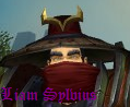 Avatar du membre