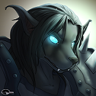 Avatar du membre