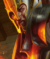 Avatar du membre