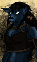 Avatar du membre