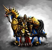 Avatar du membre