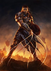 Avatar du membre