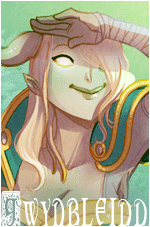 Avatar du membre