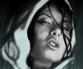 Avatar du membre